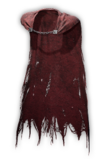 Sturdy Cloth - Dark and Darker Wiki