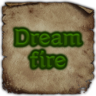 Spell Dreamfire.png