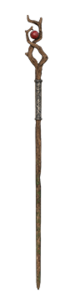 Wizard Staff 5.png