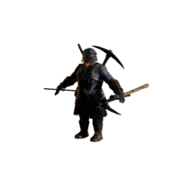 Dwarf Handcannoneer.png