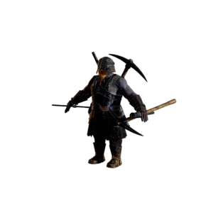 Dwarf Handcannoneer.png