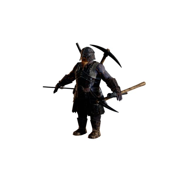 File:Dwarf Handcannoneer.png
