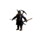 Dwarf Handcannoneer.png