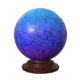 Mana Sphere.png