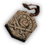 Veteran Adventurer's License.png
