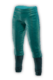 Tidal Sleek Hide Pants.png