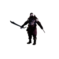 Bladehand Elite.png