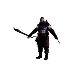 Bladehand Elite.png