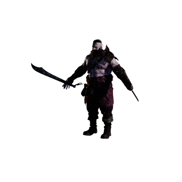 File:Bladehand Elite.png