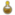 Icon Achievement Potion.png