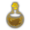 Icon Achievement Potion.png