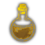 Icon Achievement Potion.png