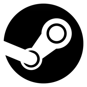 Steam Logo.webp