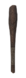 Boneshaper.png