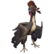 Cockatrice.png