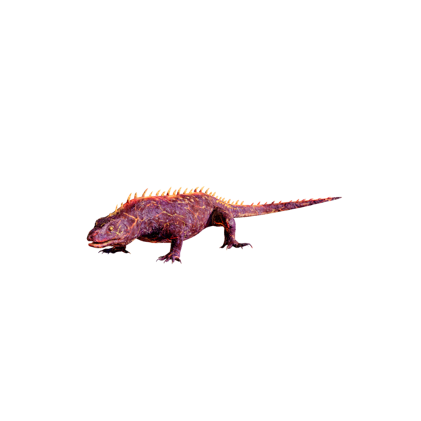 File:FireLizard Elite.png