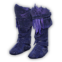 Obsidian Darkleaf Boots.png