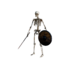 Skeleton Guardman.png