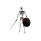 Skeleton Guardman.png