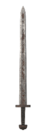 Viking Sword 1.png