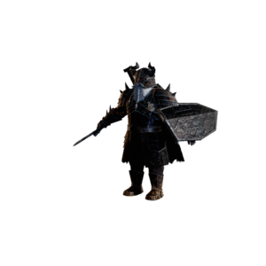 Dwarf Knight.png