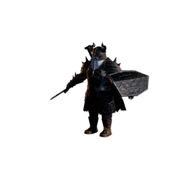 File:Dwarf Knight.png