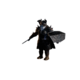 Dwarf Knight.png
