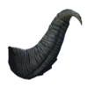 Giant Horn.png