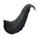 Giant Horn.png