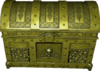 Golden Chest.png