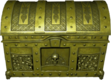 Golden Chest.png