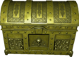 Golden Chest.png