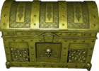 Golden Chest.png