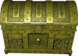 Golden Chest.png