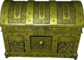 Golden Chest-Crypts#HR