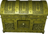 Golden Chest.png