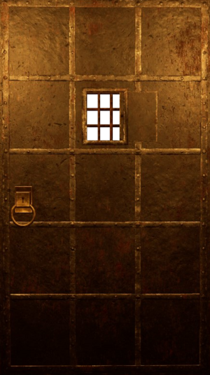 Golden Door.png