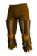 Golden Leggings.png