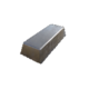 Iron Ingot.png