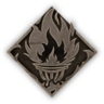 Perk Sacred Flame.png