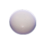 Shining Pearl.png