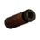 Broken Telescope Head.png