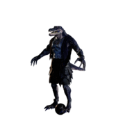 Crocodilian Nightmare.png