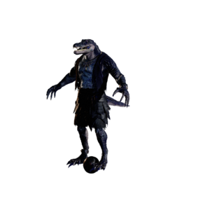 Crocodilian Nightmare.png