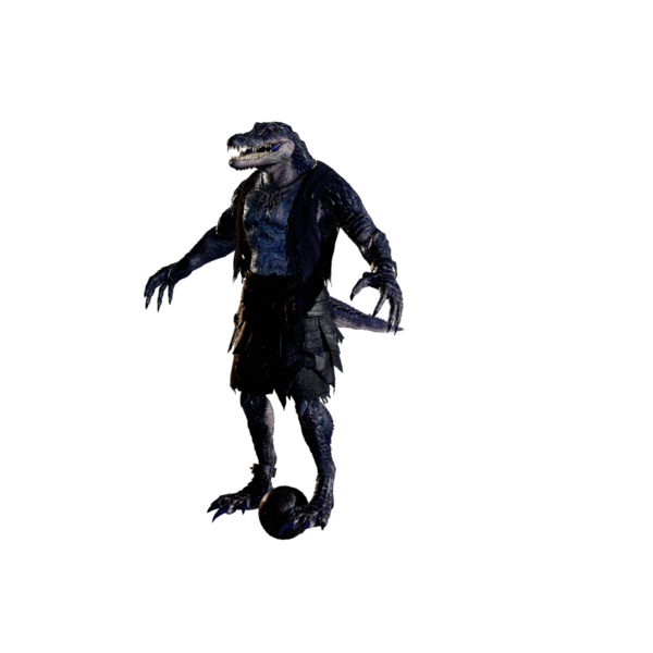 File:Crocodilian Nightmare.png