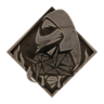 Perk Veil Of Shadows.png