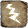 Spell Zap.png