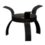 Tripod.png