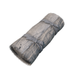 Bandage.png