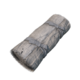 Bandage.png